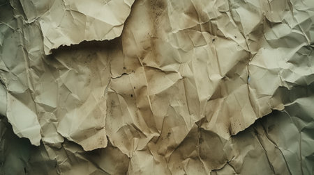 Old Paper texture --ar 16:9 --v 6 Job ID: 3fa0137a-ee1f-4024-b378-b30cbf4afdc4の素材