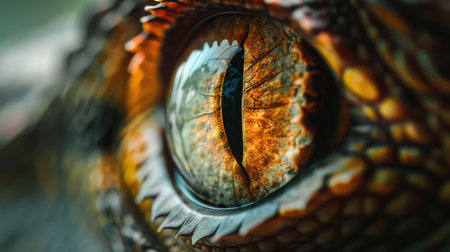 dragon eyeの素材