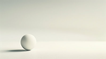 isolated on white background full depth of fieldの素材