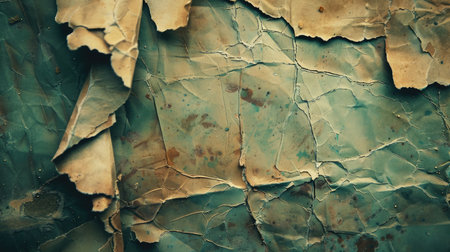 paper vintage backgroundの素材