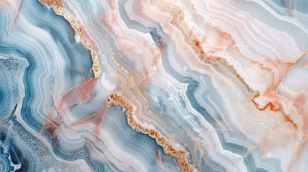 marble pattern texture backgroundの素材