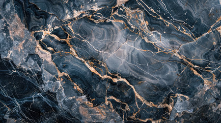 Marble texture background with high resolution, The texture of limestone or Closeup surface grunge stone texture, Polished natural granite marble for ceramic digital wall tiles.の素材