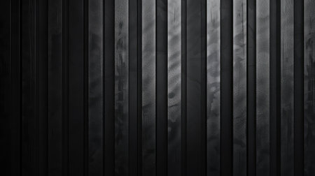 black Stripes bgの素材