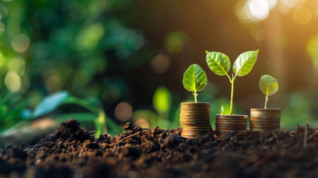 SME (Small and Medsize Enterprises), business/finance conceptの素材