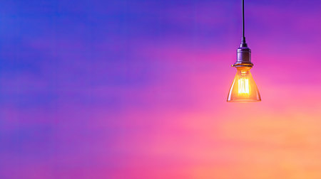 upscale, refined, elegant, sophisticated, Radiant joyful tones, bold magenta hues, vivid top-down rim light.の素材