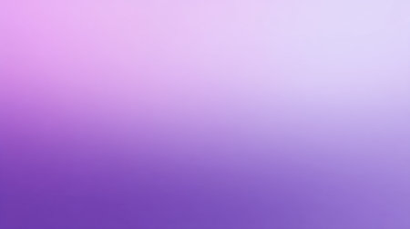 This serene gradient background features soft shades of purple and pink, providing a stylish and modern canvas ideal for creative projects in digital or print formats.の素材