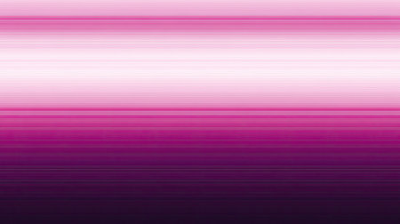 This abstract gradient background features smooth transitions of pink and purple tones, creating a vibrant and modern design perfect for various creative projects.の素材