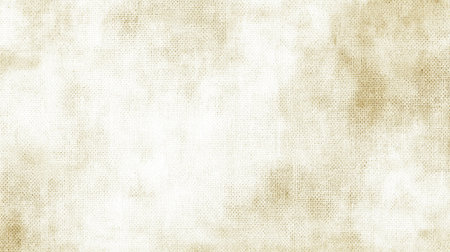 A smooth and subtle beige textured background ideal for various creative projects. Perfect for design, presentations, or as a backdrop for artistic work.の素材
