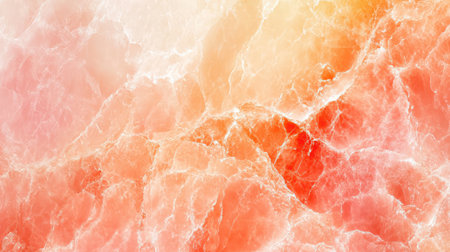 A soft-focus colorful marble texture with gentle swirls and veins, creating a luxurious backdrop with room for your message.の素材