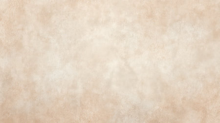 A soft beige texture background featuring subtle patterns, ideal for various design projects that seek a neutral and warm-tone aesthetic for both digital and print.の素材