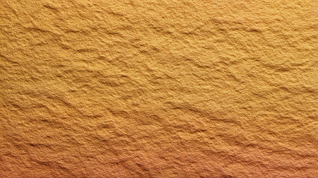 A stunning textured background showcasing warm orange and yellow shades. Perfect for artistic projects, invitations, or digital designs, this versatile image exudes warmth and creativity.の素材