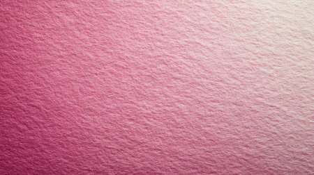 A soft pink and white gradient textured background perfect for elegant design projects, branding, modern artworks, or any creative endeavors needing a gentle touch.の素材