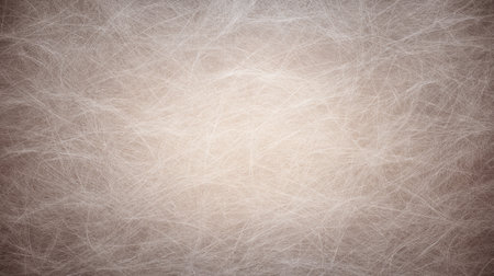 This soft texture background features gentle neutral tones, offering an elegant and inviting surface perfect for various design projects and professional uses.の素材