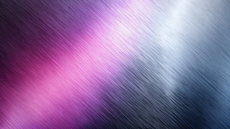 A captivating abstract gradient background showcasing a blend of soft pink and blue hues, creating an artistic atmosphere perfect for modern design needs.の素材