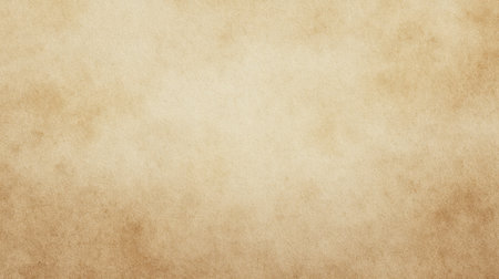 This textured paper background features warm tones and subtle variations, making it perfect for creative projects, scrapbooking, and artistic designs that need a vintage touch.の素材