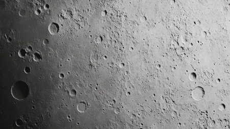 Flat lay of a raw concrete slab with natural imperfections and rough surface details, perfect for backgrounds.の素材