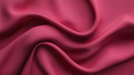 Soft maroon red background with a slight texture, offering a smooth and luxurious setting for professional designs.の素材