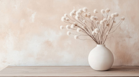 Light salmon pink background with subtle color variations, adding warmth to a minimalist design.の素材