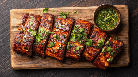 A rusty oxidized metal sheet with peeling layers and detailed corrosion, creating a gritty, vintage backdropの素材