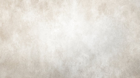 This subtle textured background features soft beige and gray tones, perfect for enhancing elegant designs or presenting creative artwork in various projects.の素材