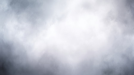 This image features a soft cloud background with subtle gradients and light tones, perfect for creative projects, designs, and ambient settings to inspire calmness.の素材