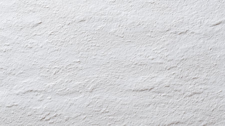 This image showcases a smooth white wall texture with subtle patterns, suitable for various design projects, offering a clean and modern backdrop for creativity.の素材