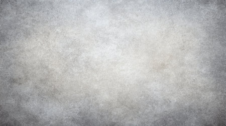 This image features a soft gray and white textured background, perfect for various design projects, presentations, and creative applications. Ideal for adding depth.の素材