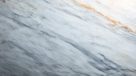 Discover the beauty of this elegant gray marble texture featuring smooth veining and warm undertones, perfect for enhancing interior design and architectural projects.の素材