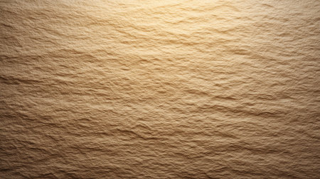 This image features a textured brown paper background with natural creases, ideal for artistic projects, design use, and as a warm backdrop for creative endeavors.の素材