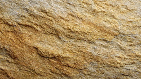 This image showcases a textured surface of natural stone with warm earthy tones, perfect for design projects, backgrounds, and creative artwork.の素材