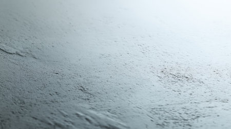 This image features a textured surface with intricate patterns and varying tones. Ideal for minimalistic designs, it brings a modern aesthetic to any project or presentation.の素材