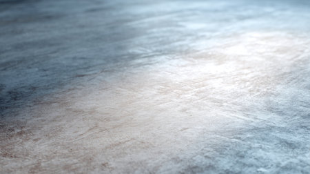 A close-up image showcasing a textured surface that features soft light reflections with a smooth finish and neutral tones, ideal for creative backgrounds or artistic projects.の素材