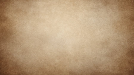 This textured brown background features subtle patterns, perfect for vintage themes. Ideal for crafting, stationery designs, and various digital art projects.の素材