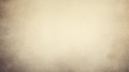 Discover a soft beige texture ideal for diverse design projects. This subtle background enhances creativity, providing a neutral canvas suitable for art or photography.の素材