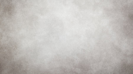This soft grey background texture features a smooth, subtle gradient, perfect for various design projects, wallpapers, and print media, enhancing modern aesthetics.の素材