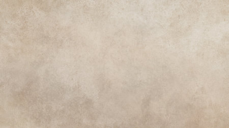 A versatile and subtle beige texture background featuring soft patterns, perfect for various design and art projects, enhancing your creative work and visual appeal.の素材