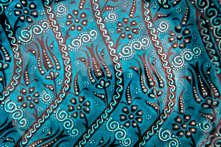 abstract, architecture, backdrop, background, brown, closeup, design, detail, grunge, material, natural, nature, old, pattern, retro, rock, stone, surface, texture, textured, tile,の写真素材