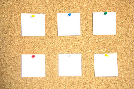 announce, announcement, background, billboard, blank, board, brown, bulletin, business, clean, communication, cork, empty, frame, information, memo, message, note, notice, office,の写真素材