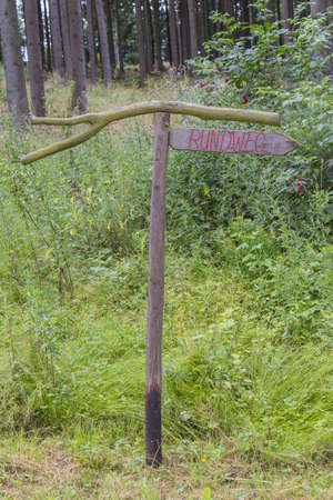 Sign