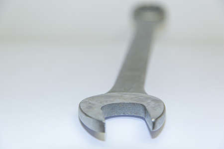 Wrench