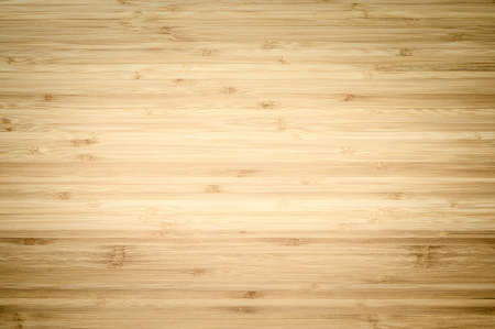 Old wood texture. Vintage wood background with vignetting effect. Focusing in the center of the frame.の写真素材