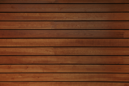 orange wood backgroundの写真素材