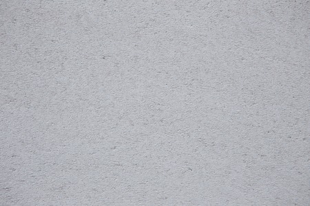 background - mesh surface aerated concrete blocks closeupの写真素材
