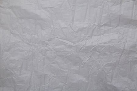 Dentist appointment, dentistry instruments and dental hygienist checkup concept with teeth model dentures and stomatology instruments on dark grey. Regular checkups are essential to oral healthの写真素材