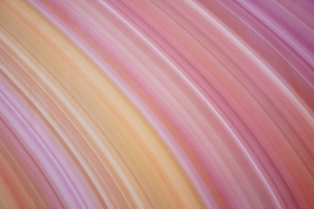 abstract background with some diagonal stripes in it and a pink tint