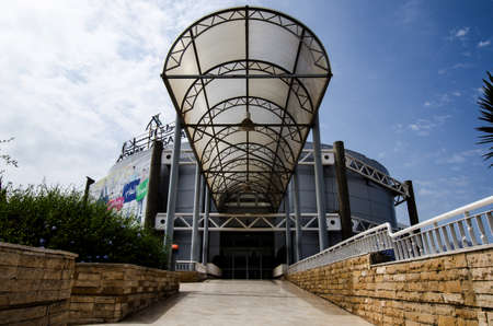 Agadirのeditorial素材