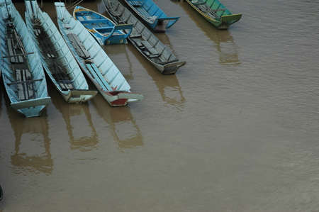 Malaysian call this の写真素材