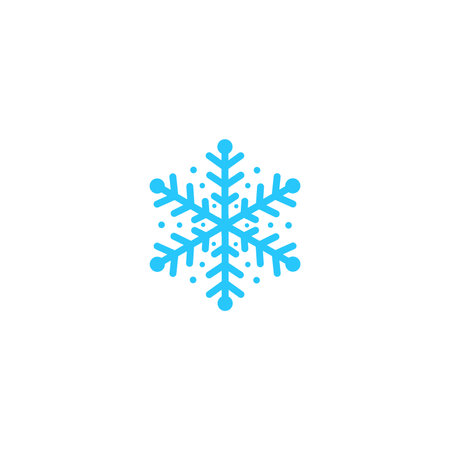 Weather forecast icons include,rainy season,rainstorm, thunder,lightning, winter,snowing, cold weather, summer,rising sun,clear weather,hot weather,spring, night,moon,stars. Vector illustrationのイラスト素材