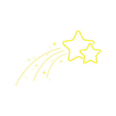 star, starry night, falling star, fireworks, twinkle, glow, glitter star, star over christmas, star...