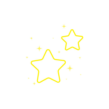 star, starry night, falling star, fireworks, twinkle, glow, glitter star, star over christmas, star...